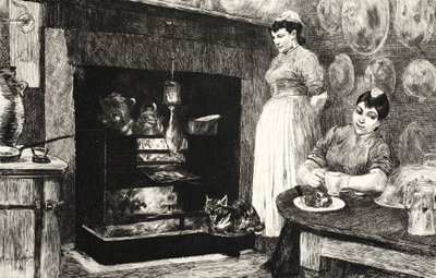 Ilustración de 